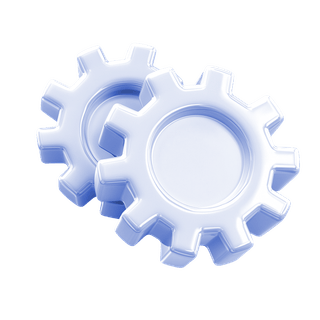 Bora Investora icona della funzionalità di sicurezza della piattaforma per la protezione dei dati