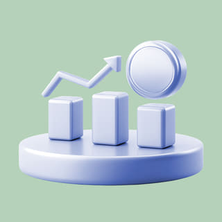 Scheda evidenza esecuzione rapida e affidabile nel trading di criptovalute