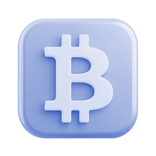 Bora Investora guida visiva crypto terzo passo per iniziare a fare trading